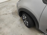  Citroen  C3 Citroën  1.5 BlueHDi 100 S&S MAN6 Shine 5d #66