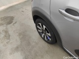  Citroen  C3 Citroën  1.5 BlueHDi 100 S&S MAN6 Shine 5d #70