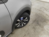  Citroen  C3 Citroën  1.5 BlueHDi 100 S&S MAN6 Shine 5d #72