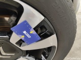  Citroen  C3 Citroën  1.5 BlueHDi 100 S&S MAN6 Shine 5d #74