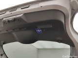  Citroen  C3 Citroën  1.5 BlueHDi 100 S&S MAN6 Shine 5d #75