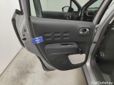  Citroen  C3 Citroën  1.5 BlueHDi 100 S&S MAN6 Shine 5d #79