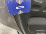  Citroen  C3 Citroën  1.5 BlueHDi 100 S&S MAN6 Shine 5d #80