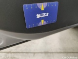  Citroen  C3 Citroën  1.5 BlueHDi 100 S&S MAN6 Shine 5d #78