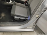  Citroen  C3 Citroën  1.5 BlueHDi 100 S&S MAN6 Shine 5d #81