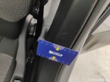 Citroen  C3 Citroën  1.5 BlueHDi 100 S&S MAN6 Shine 5d #82