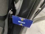  Citroen  C3 Citroën  1.5 BlueHDi 100 S&S MAN6 Shine 5d #83