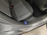  Citroen  C3 Citroën  1.5 BlueHDi 100 S&S MAN6 Shine 5d #84