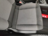  Citroen  C3 Citroën  1.5 BlueHDi 100 S&S MAN6 Shine 5d #86