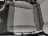  Citroen  C3 Citroën  1.5 BlueHDi 100 S&S MAN6 Shine 5d #88