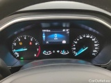  Ford  Focus Ford  Clipper 1.0i EcoB. 74kW Connected 5d #6