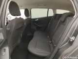  Ford  Focus Ford  Clipper 1.0i EcoB. 74kW Connected 5d #10
