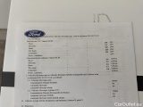 Ford  Focus Ford  Clipper 1.0i EcoB. 74kW Connected 5d #12