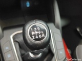  Ford  Focus Ford  Clipper 1.0i EcoB. 74kW Connected 5d #22