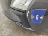  Ford  Focus Ford  Clipper 1.0i EcoB. 74kW Connected 5d #25