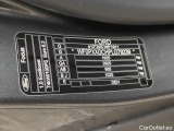  Ford  Focus Ford  Clipper 1.0i EcoB. 74kW Connected 5d #19