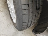  Ford  Focus Ford  Clipper 1.0i EcoB. 74kW Connected 5d #17