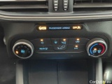  Ford  Focus Ford  Clipper 1.0i EcoB. 74kW Connected 5d #21