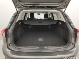  Ford  Focus Ford  Clipper 1.0i EcoB. 74kW Connected 5d #15