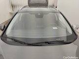  Ford  Focus Ford  Clipper 1.0i EcoB. 74kW Connected 5d #18