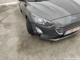  Ford  Focus Ford  Clipper 1.0i EcoB. 74kW Connected 5d #26