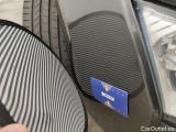  Ford  Focus Ford  Clipper 1.0i EcoB. 74kW Connected 5d #27