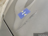  Ford  Focus Ford  Clipper 1.0i EcoB. 74kW Connected 5d #30