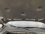  Ford  Focus Ford  Clipper 1.0i EcoB. 74kW Connected 5d #31