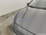  Ford  Focus Ford  Clipper 1.0i EcoB. 74kW Connected 5d #29
