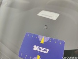  Ford  Focus Ford  Clipper 1.0i EcoB. 74kW Connected 5d #34