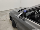  Ford  Focus Ford  Clipper 1.0i EcoB. 74kW Connected 5d #35