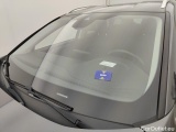  Ford  Focus Ford  Clipper 1.0i EcoB. 74kW Connected 5d #33