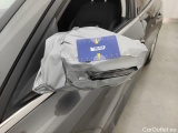  Ford  Focus Ford  Clipper 1.0i EcoB. 74kW Connected 5d #37