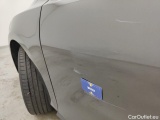  Ford  Focus Ford  Clipper 1.0i EcoB. 74kW Connected 5d #42