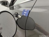  Ford  Focus Ford  Clipper 1.0i EcoB. 74kW Connected 5d #39