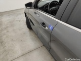  Ford  Focus Ford  Clipper 1.0i EcoB. 74kW Connected 5d #38