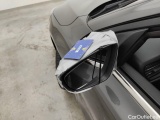  Ford  Focus Ford  Clipper 1.0i EcoB. 74kW Connected 5d #36