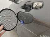 Ford  Focus Ford  Clipper 1.0i EcoB. 74kW Connected 5d #40