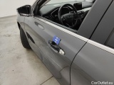  Ford  Focus Ford  Clipper 1.0i EcoB. 74kW Connected 5d #43