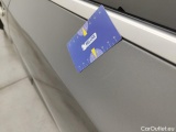  Ford  Focus Ford  Clipper 1.0i EcoB. 74kW Connected 5d #47