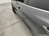  Ford  Focus Ford  Clipper 1.0i EcoB. 74kW Connected 5d #45