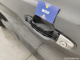  Ford  Focus Ford  Clipper 1.0i EcoB. 74kW Connected 5d #44