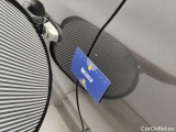  Ford  Focus Ford  Clipper 1.0i EcoB. 74kW Connected 5d #46