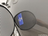  Ford  Focus Ford  Clipper 1.0i EcoB. 74kW Connected 5d #49