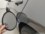  Ford  Focus Ford  Clipper 1.0i EcoB. 74kW Connected 5d #50