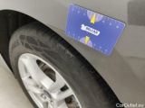  Ford  Focus Ford  Clipper 1.0i EcoB. 74kW Connected 5d #51