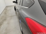  Ford  Focus Ford  Clipper 1.0i EcoB. 74kW Connected 5d #48
