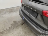  Ford  Focus Ford  Clipper 1.0i EcoB. 74kW Connected 5d #54