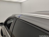  Ford  Focus Ford  Clipper 1.0i EcoB. 74kW Connected 5d #61