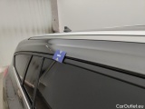  Ford  Focus Ford  Clipper 1.0i EcoB. 74kW Connected 5d #60